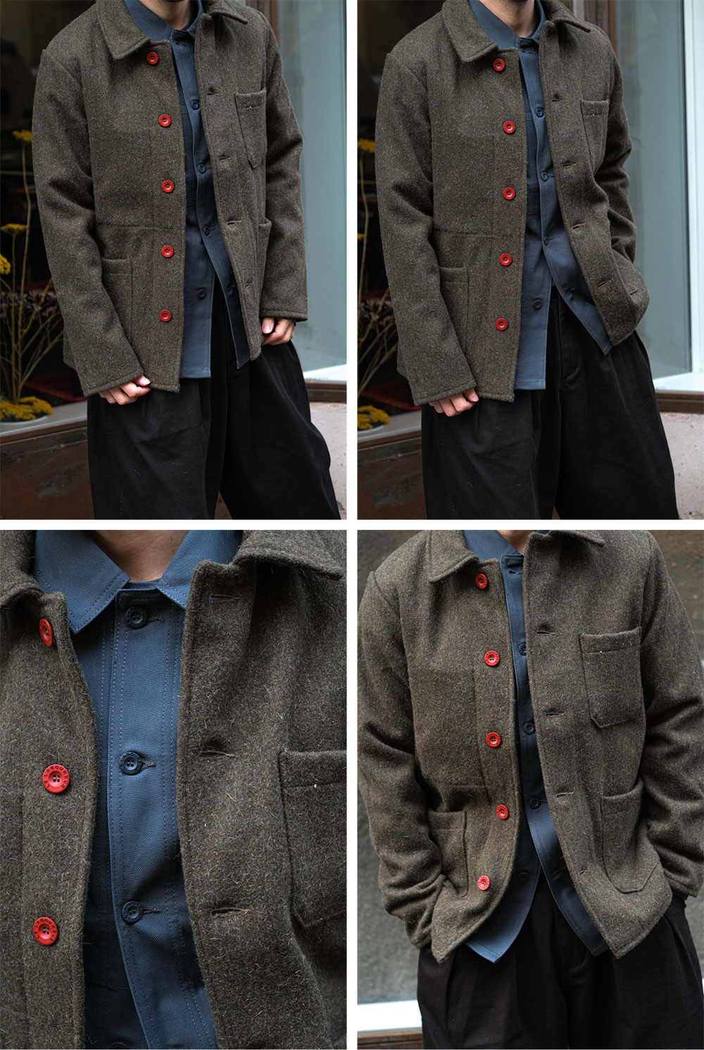 03TT-WORKWEAR-2025-1
